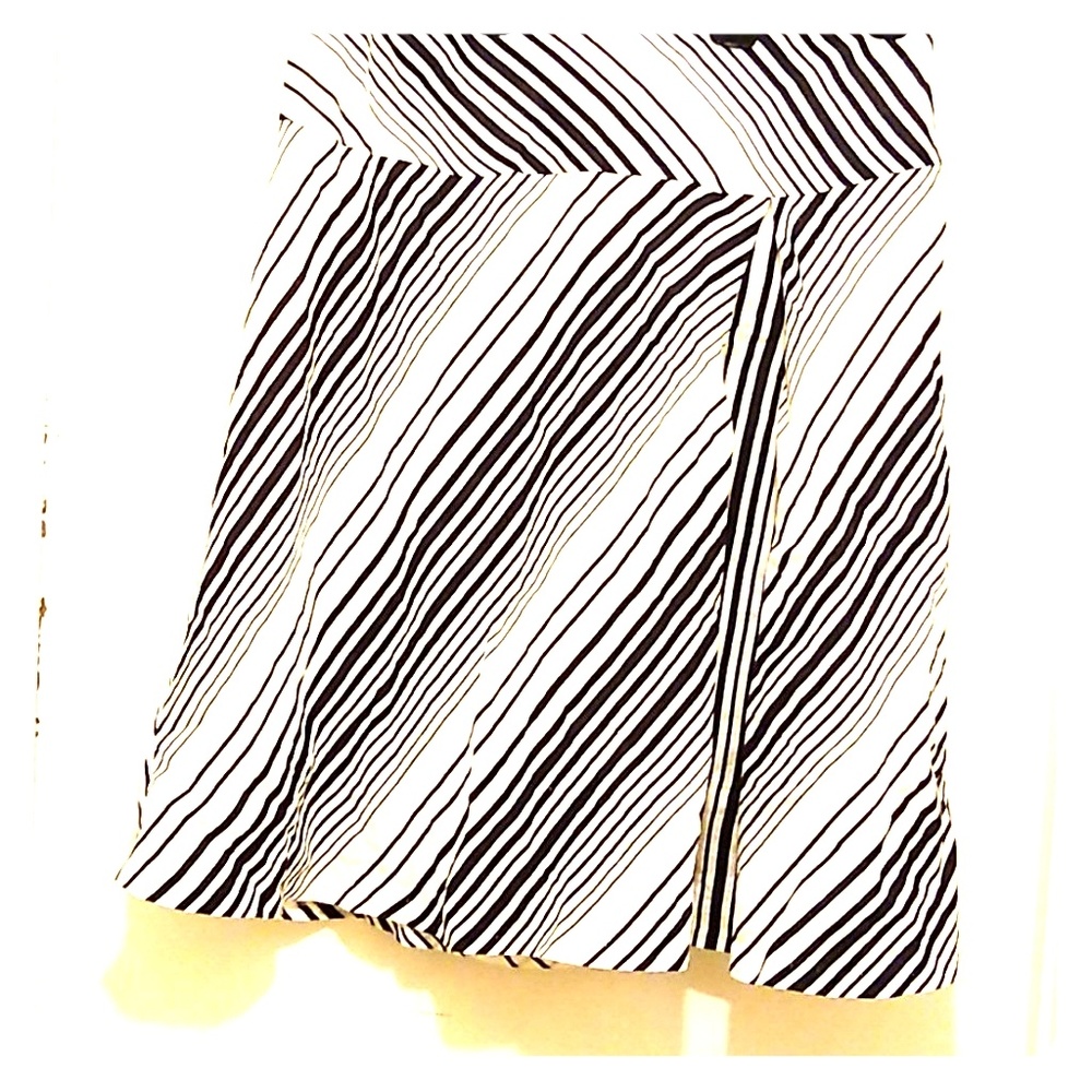 Carol Little Skirt